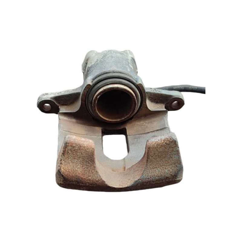 Caliper Mordaza Diferencial Sterling Fl360 Copiloto Freightl