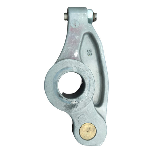 Balancin Admisión Motor Isuzu 4hk1 Elf 450
