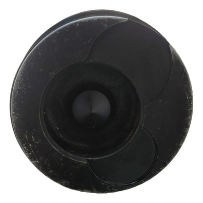 Pistón Con Biela Motor Navistar Dt466e Ngd International