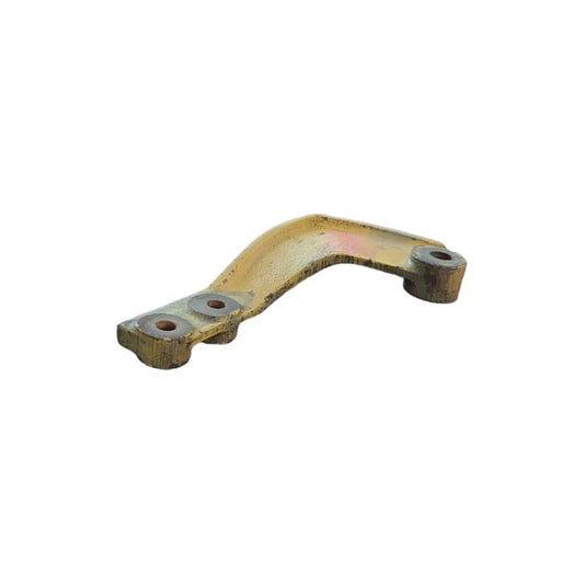 Base Soporte Alternador Caterpillar 3126 Freightliner Fl70