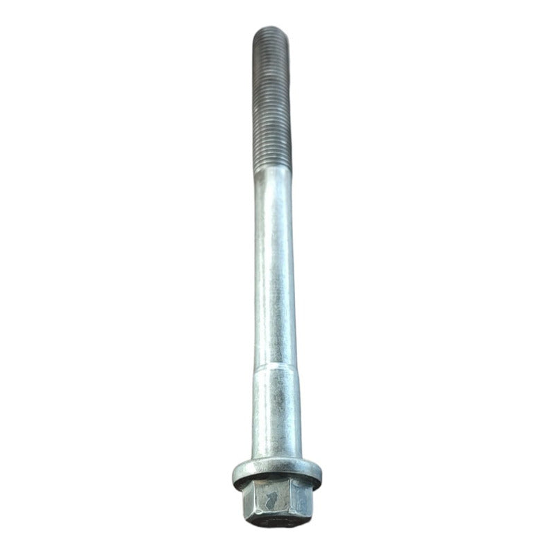 4 Tornillos Cabeza Motor Scania. K310 Irizar Dc921