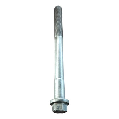 4 Tornillos Cabeza Motor Scania. K310 Irizar Dc921
