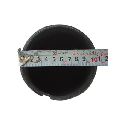 Tubo Admisión Postenfriador Aire Citystar Cf600 Internationa