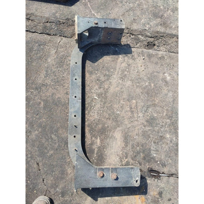 Freightliner Fld 120 Soporte Base Cabina