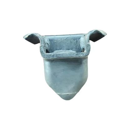 Tope Hule Goma Sobrecarga Muey  Sterling Fl 360 Freightliner