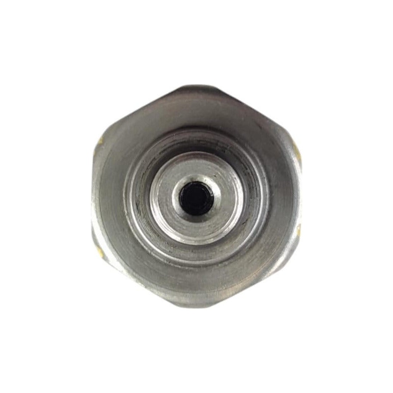 Sensor Presión Aceite Power Stroke Vt275 Cf600 International