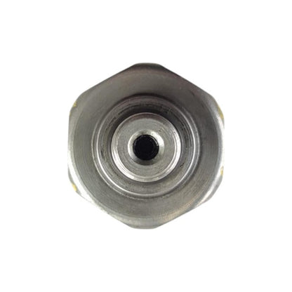 Sensor Presión Aceite Power Stroke Vt275 Cf600 International