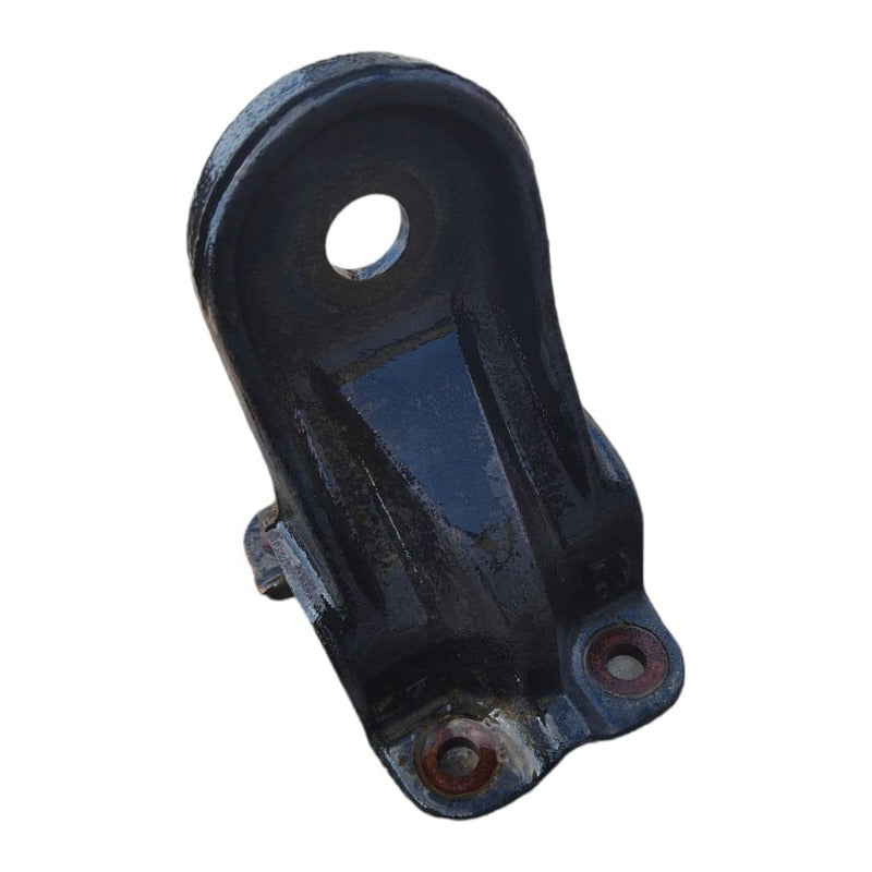 Soporte Amortiguador Freightliner Sterling 360 Fl 360