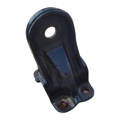 Soporte Amortiguador Freightliner Sterling 360 Fl 360