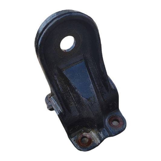 Soporte Amortiguador Freightliner Sterling 360 Fl 360