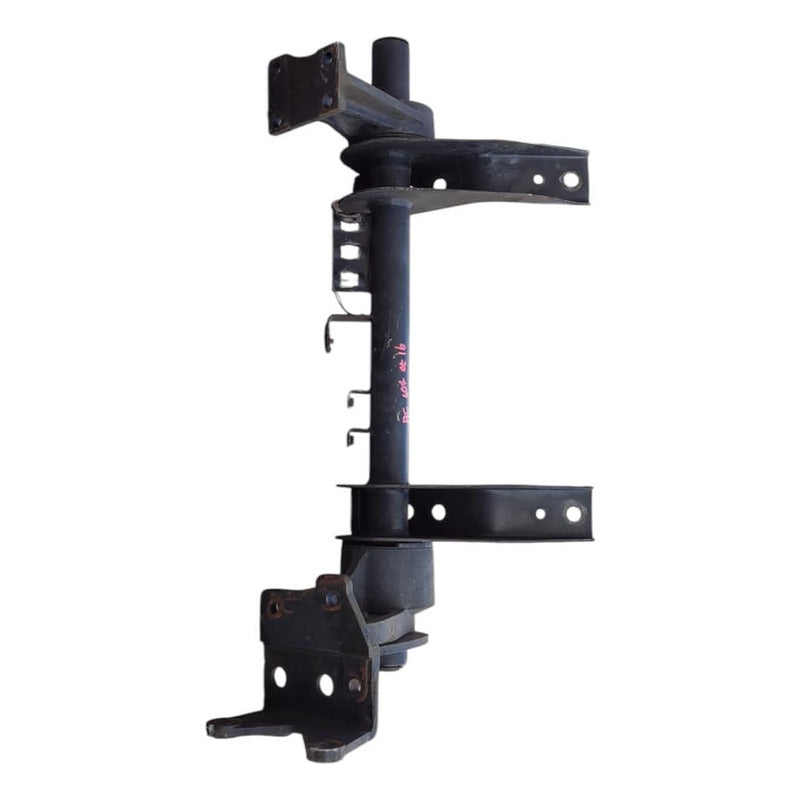 Base Soporte Bisagra Maroma Cabina Faw 1031 1041