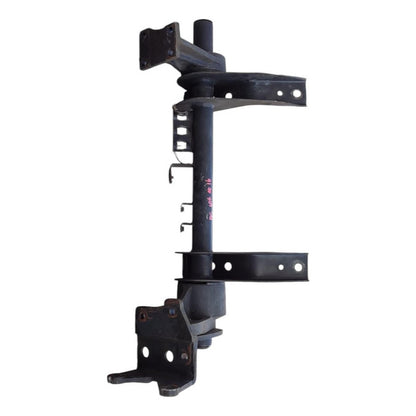 Base Soporte Bisagra Maroma Cabina Faw 1031 1041