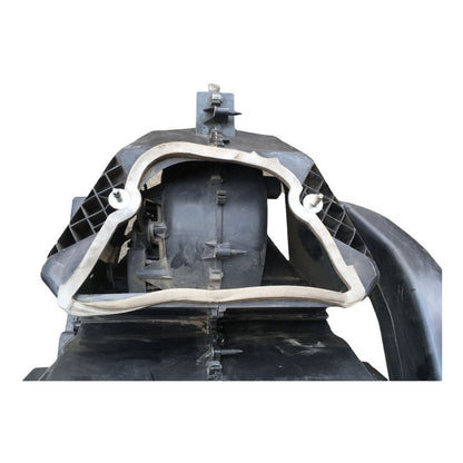 Calefacción Blower Cabina International 4300 4700