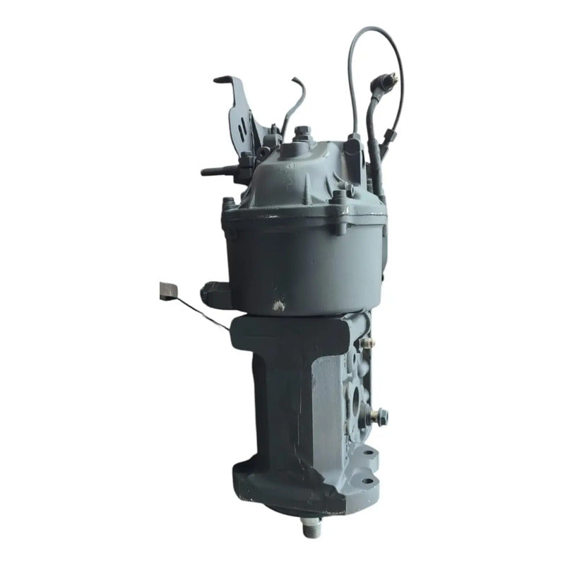 Bomba Diésel Combustible Motor Cummins 4bt 3.9