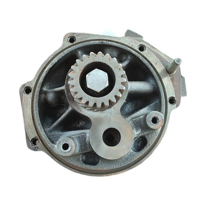 Bomba Diesel Bosch 4m50 Sterling 360 Freightliner Sin Engran