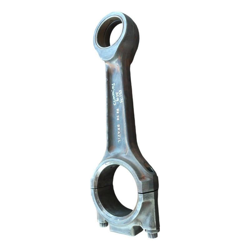 Biela Viela Motor Cummins N14 M11 L10 Big Cam