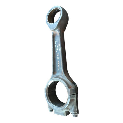 Biela Viela Motor Cummins N14 M11 L10 Big Cam