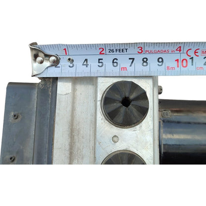 Modulo Abs Frenos International Citystar Vt275