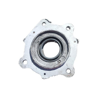 Embudo Guia Transmision Sterling 360 Freightliner Caja Veloc