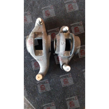 Balancín Balancines Asientos Palanca Motor Cummins Isb 5.9