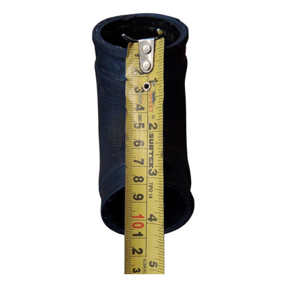 Codo Manguera Postenfriador Nissan Diesel Frontier Np300 2.5