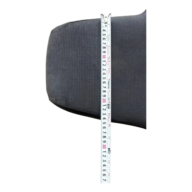 Asiento Copiloto Cabina Freightliner Sterling Fl 360