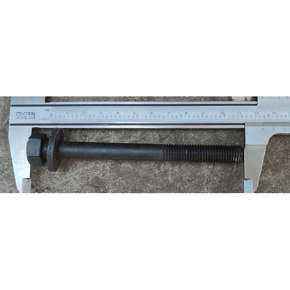Tornillo Cabeza Motor Isuzu Isuzu 4jj1 Elf 300 200