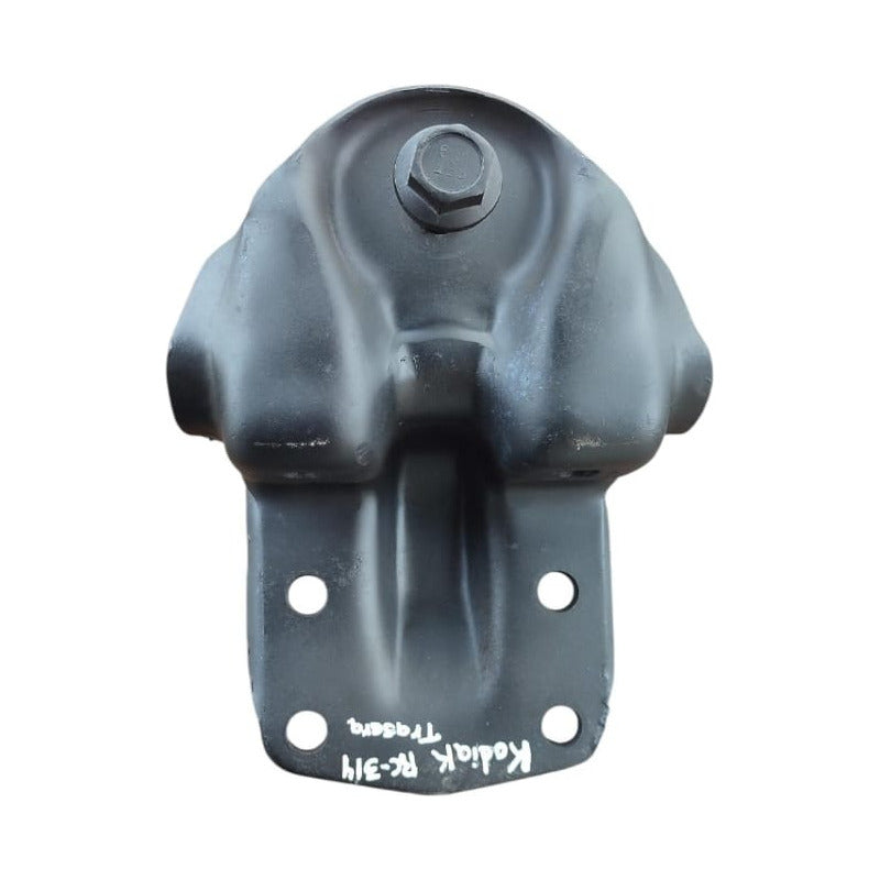 Percha Delantera Eje Kodiak Chevrolet