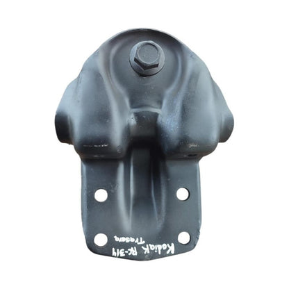 Percha Delantera Eje Kodiak Chevrolet