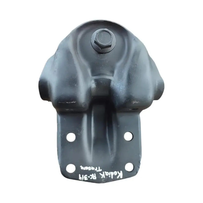 Percha Delantera Eje Kodiak Chevrolet