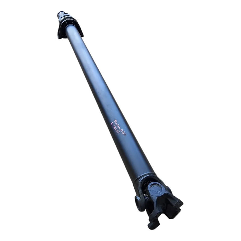 Barra Flecha Cardan Sterling 1828 2020 Freightliner