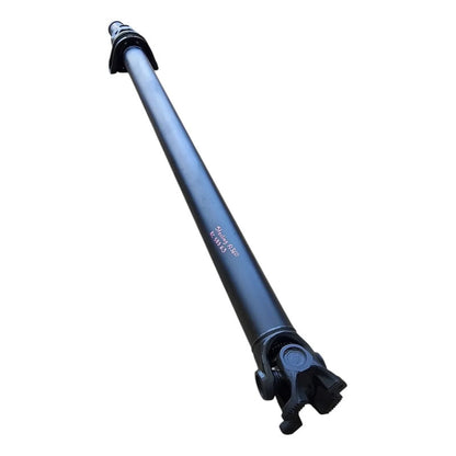 Barra Flecha Cardan Sterling 1828 2020 Freightliner