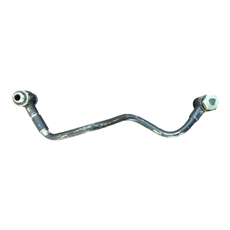 Tubo Diésel Combustible Filtro Diésel Motor Cummins Isb
