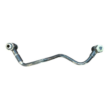 Tubo Diésel Combustible Filtro Diésel Motor Cummins Isb