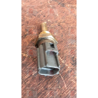 Sensor Temperatura Refrigerante Mitsubishi Suzuki