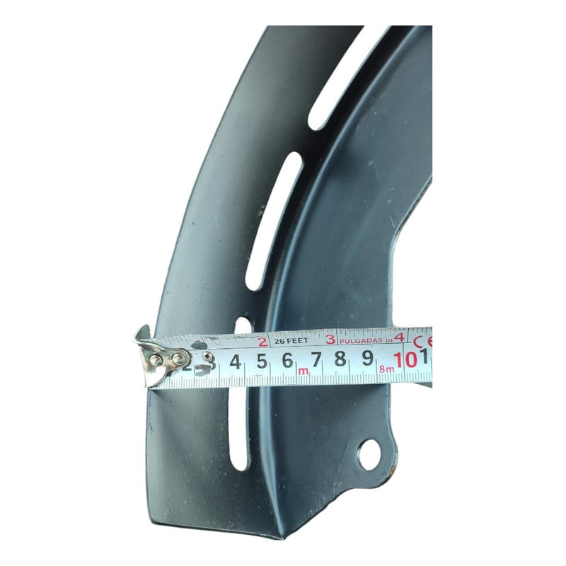 Caliper Masa Cubierta Diferencial Sterling Fl 360 Freightlin