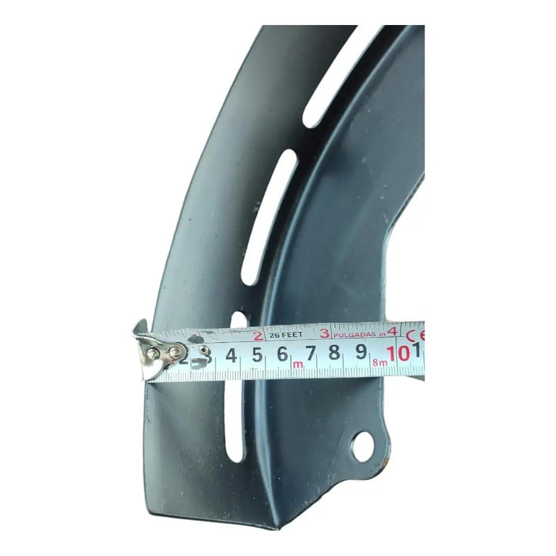 Caliper Masa Cubierta Diferencial Sterling Fl 360 Freightlin
