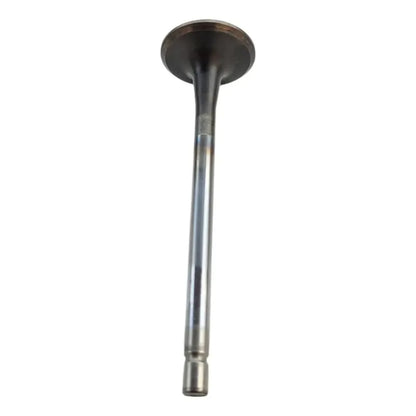Válvula De Escape Motor Isuzu 4hk1 Elf