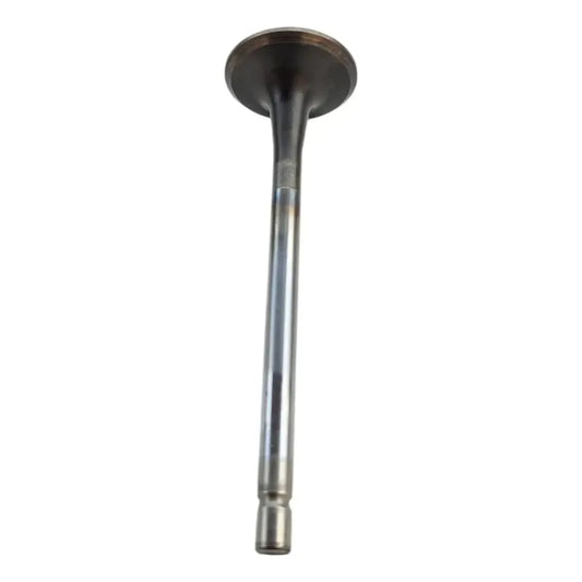Válvula De Escape Motor Isuzu 4hk1 Elf