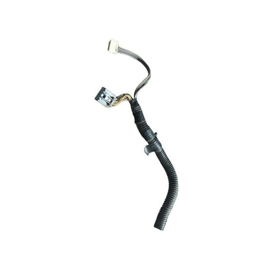 Conector Palanca Direccionales Tablero Cabina International