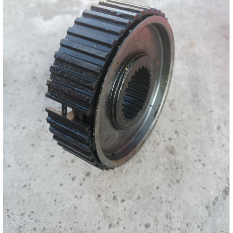 Engrane 26 Dientes Caja Transmision Hino 300 816 716 6 Vel