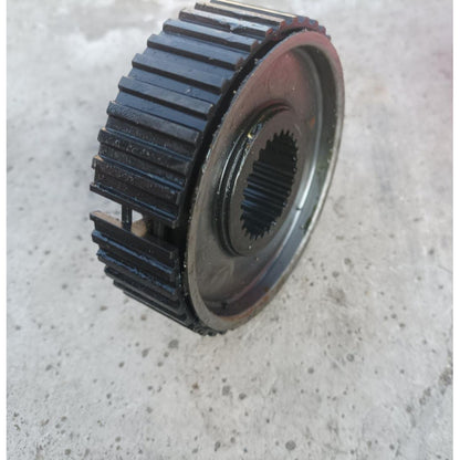 Engrane 26 Dientes Caja Transmision Hino 300 816 716 6 Vel