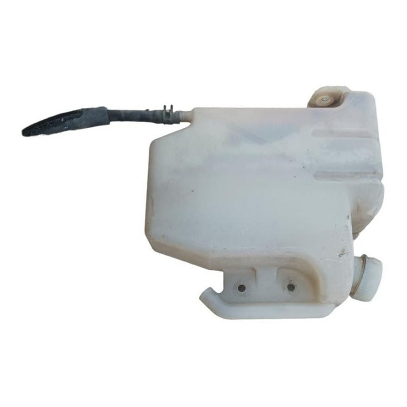 Deposito Tanque Recuperador Vaso Refrigerante Sterling 360