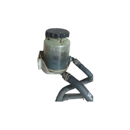 Deposito Aceite Dirección Hidráulica Tubo Manguera Hino 300