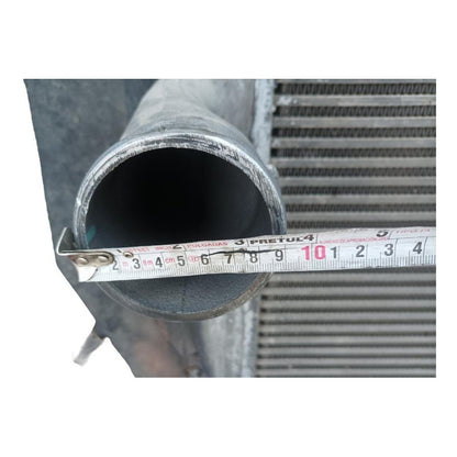 Postenfriador Posenfriador Freightliner Fl 70 Fl70