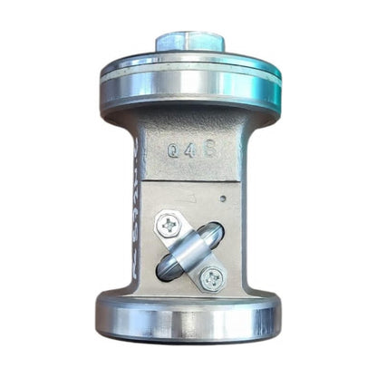 Tornillo Piston Caja Dirección Hidraulica Isuzu Elf 500