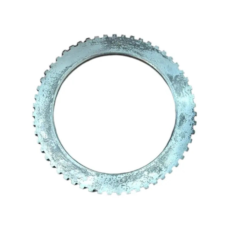 Anillo Masa Engrane Sterling Fl 360 Freightliner