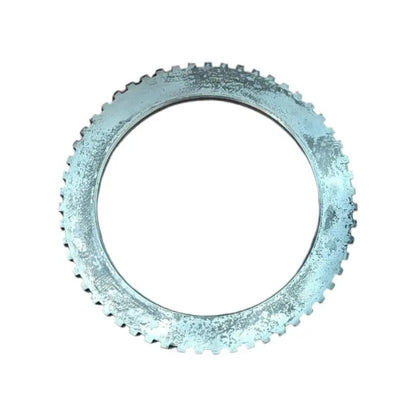 Anillo Masa Engrane Sterling Fl 360 Freightliner