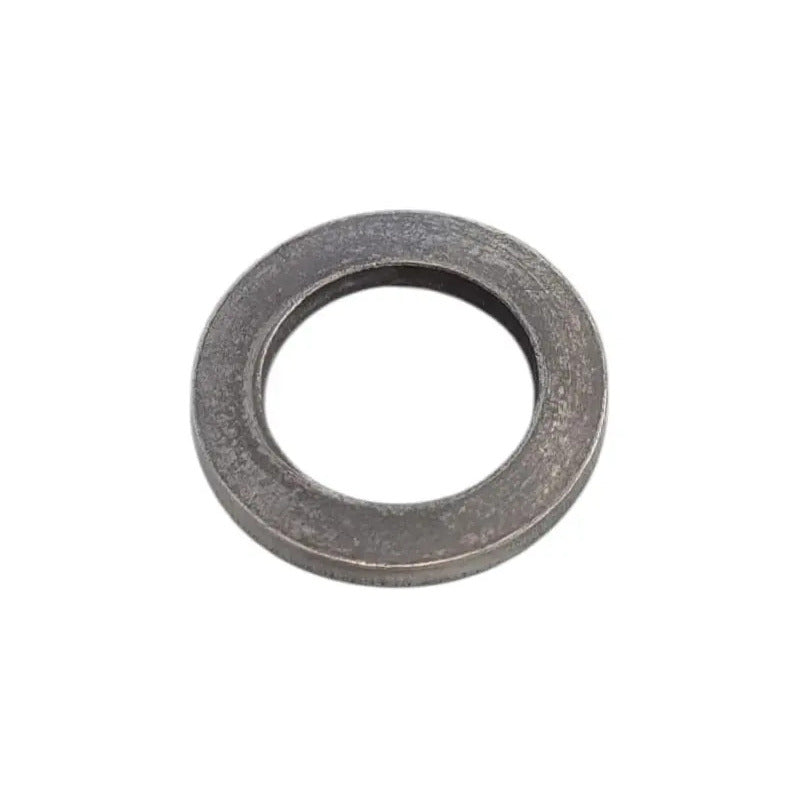 4 Rondanas Tornillo Cabeza Motor Caterpillar 3126 Gris Oscuro