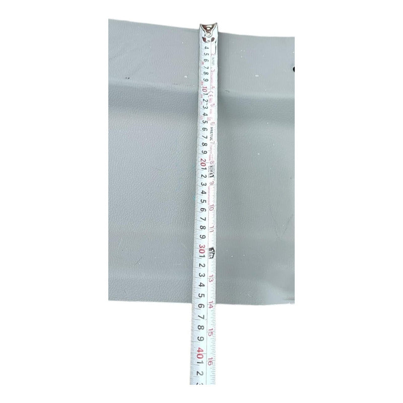 Moldura Plástico Cabina Freightliner Sterling Fl360